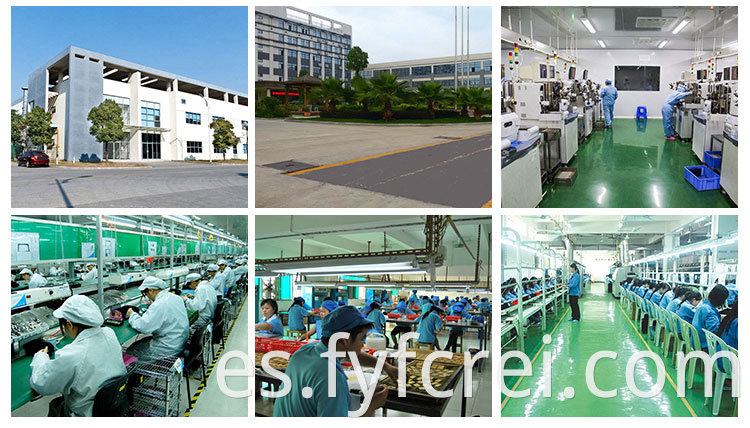 Máquina de tatuaje corporal, máquina de tatuaje permanente inalámbrica para hombres, máquina de tatuaje